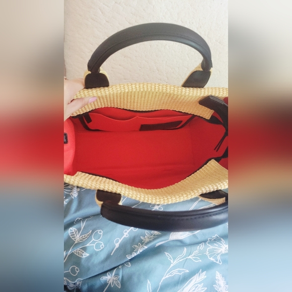 Marc Jacobs Medium Tote Bag - Picture 6 of 8